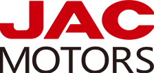 JAC Motors