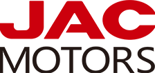 JAC Motors
